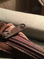 ImageUploadedByPurseForum1455671158.740303.jpg