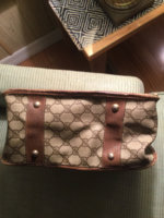 ImageUploadedByPurseForum1455671191.116523.jpg