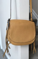 ImageUploadedByPurseForum1455671231.031905.jpg