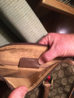 ImageUploadedByPurseForum1455671241.728031.jpg