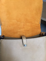 ImageUploadedByPurseForum1455671245.837779.jpg
