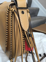 ImageUploadedByPurseForum1455671267.532071.jpg