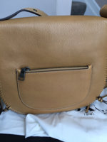 ImageUploadedByPurseForum1455671283.758764.jpg