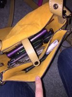 ImageUploadedByPurseForum1455671301.265565.jpg