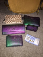 ImageUploadedByPurseForum1455671315.489255.jpg