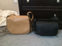 ImageUploadedByPurseForum1455671361.897140.jpg