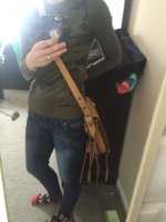 ImageUploadedByPurseForum1455671419.742007.jpg