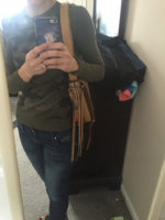 ImageUploadedByPurseForum1455671433.400451.jpg