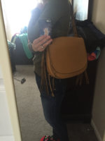 ImageUploadedByPurseForum1455671448.074300.jpg