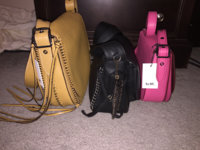 ImageUploadedByPurseForum1455671469.718509.jpg