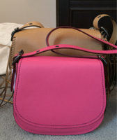 ImageUploadedByPurseForum1455671484.207762.jpg