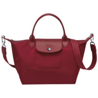 ImageUploadedByPurseForum1455673086.171956.jpg