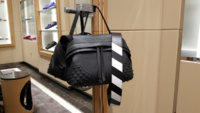 ImageUploadedByPurseForum1455676464.206070.jpg