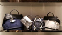 ImageUploadedByPurseForum1455676477.536288.jpg