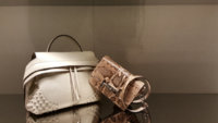 ImageUploadedByPurseForum1455676489.388818.jpg
