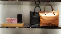 ImageUploadedByPurseForum1455676502.057143.jpg