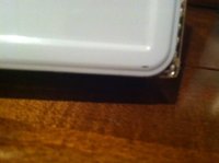 chipped bottom.JPG