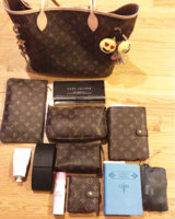 ImageUploadedByPurseForum1455678698.891283.jpg