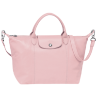 longchamp_handbag_le_pliage_cuir_1515737C59_0.png