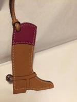 boot.jpg