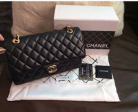 ImageUploadedByPurseForum1455681644.456145.jpg