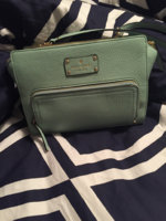 ImageUploadedByPurseForum1455686756.347478.jpg