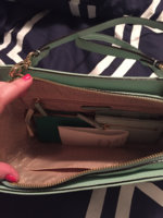 ImageUploadedByPurseForum1455686770.084060.jpg