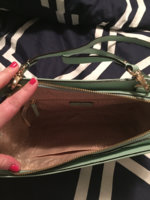 ImageUploadedByPurseForum1455688637.820400.jpg