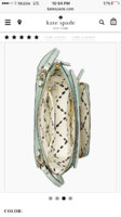 ImageUploadedByPurseForum1455688654.559005.jpg