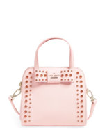 ImageUploadedByPurseForum1455703252.437640.jpg