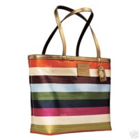 Legacy Stripe Tote.jpg