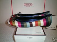 Legacy Stripe (Ladie) flats.jpg