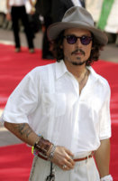 nm_depp_080121_ssv.jpg