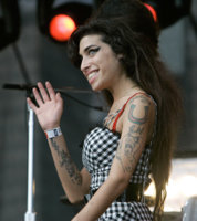 ap_winehouse_080121_ssv.jpg