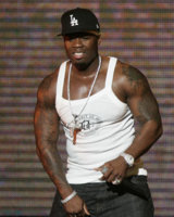 ap_50cent_080121_ssv.jpg