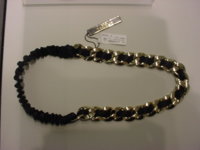 Black Headband Chanel $975.JPG