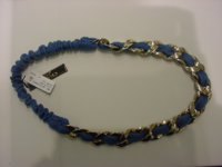 Blue Headband Chanel $975.JPG