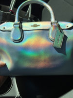 ImageUploadedByPurseForum1455723218.062592.jpg