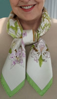 Serenite front tie.jpg