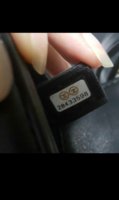 image.jpeg