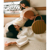 ImageUploadedByPurseForum1455728799.068621.jpg