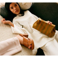 ImageUploadedByPurseForum1455728809.047722.jpg
