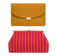 ImageUploadedByPurseForum1455728819.563351.jpg