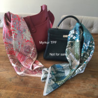 ImageUploadedByPurseForum1455732790.378709.jpg