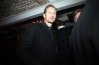 Alex-R-2.jpg