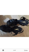 ImageUploadedByPurseForum1455733406.014204.jpg
