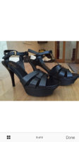 ImageUploadedByPurseForum1455736319.736633.jpg