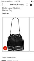ImageUploadedByPurseForum1455739519.019563.jpg