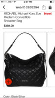 ImageUploadedByPurseForum1455739554.719993.jpg