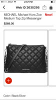 ImageUploadedByPurseForum1455739580.264462.jpg